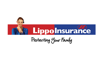 Lippo Insurance