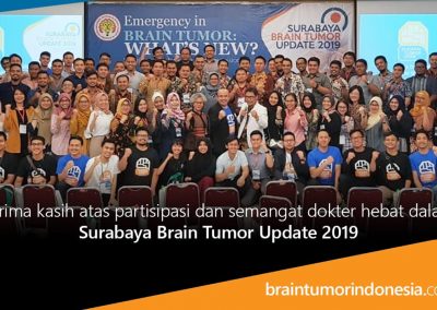 Seminar Tumor Otak