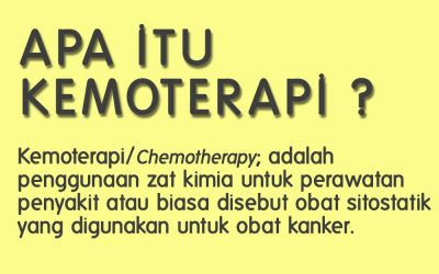 Terapi Tumor Otak
