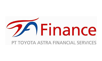 Toyota Astra Financial Services