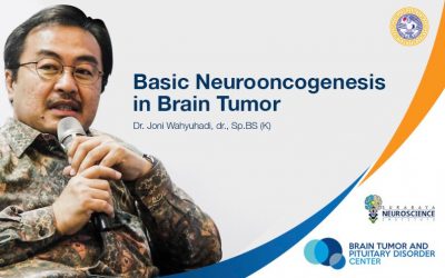 Basic Neurooncogenesis in Brain Tumor