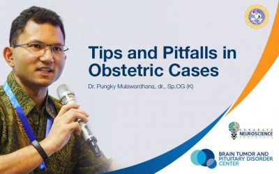 Tips And Pitfall In Obstetric Cases
