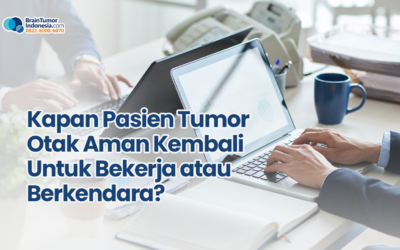 Kapan Aman Kembali Berkendara atau Bekerja?